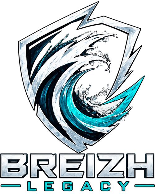 Breizh Legacy